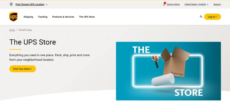 Biggest Franchises in the World - ups