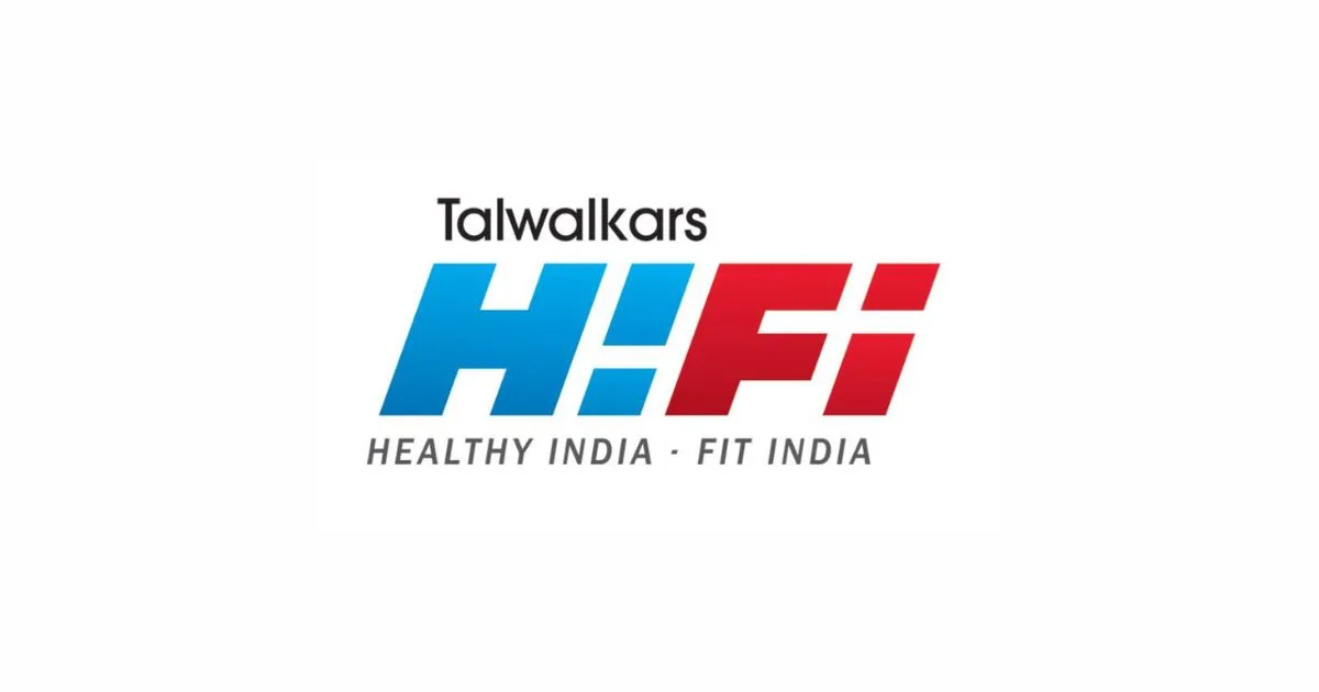Health and Fitness Franchise - talwalkers